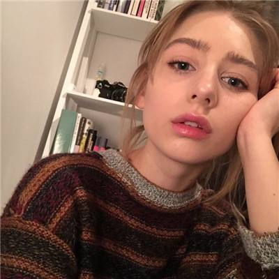 澳门天天免费资料大全下载