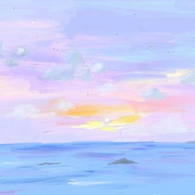 kaiyun平台app下载