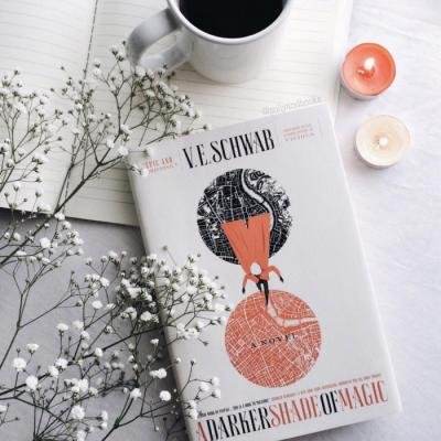 kok中欧登录入口app下载